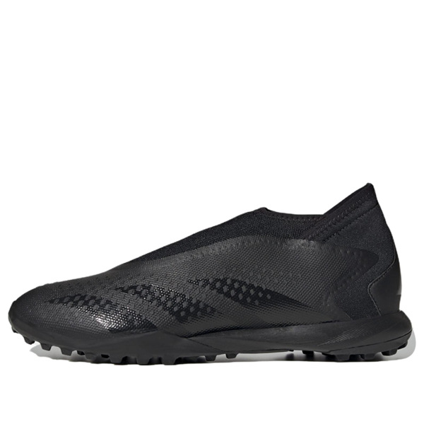 adidas アディダス メンズ スニーカー  【adidas Predator Accuracy.3 TF \u0027Nightstrike Pack\u0027 GW4644】  大きさ US_8.5(26.5糎)