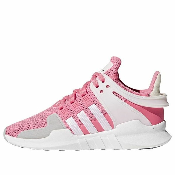 adidas アディダス メンズ スニーカー  【adidas EQT Support ADV \u0027Pink\u0027 AC8421】  大きさ US_5.5(23.5糎)