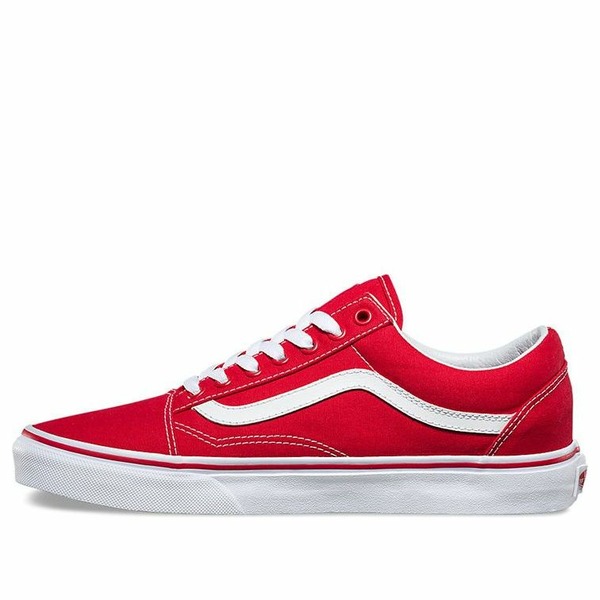 Vans バンズ メンズ スニーカー  【Vans Old Skool Canvas \u0027Formula One\u0027 VN0004OJGYK】  大きさ US_9.5(27.5糎)