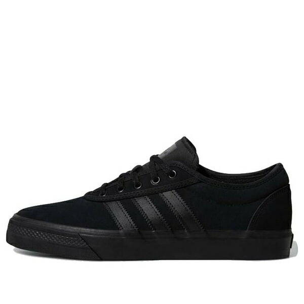 adidas アディダス メンズ スニーカー  【adidas Adi Ease \u0027Core Black\u0027 BY4027】  大きさ US_6.5(24.5糎)