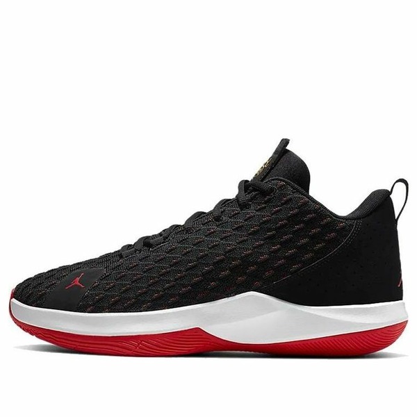 Jordan ジョーダン メンズ スニーカー 【Air Jordan CP3.XII PF 'Unfinished Business' CJ4275-006】 サイズ US_M_13｜asty