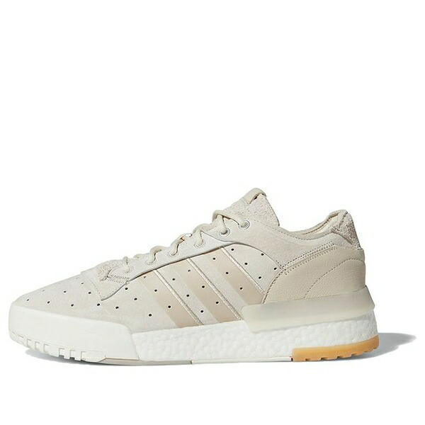 adidas アディダス メンズ スニーカー  【adidas Rivalry RM Low \u0027Bliss\u0027 EE4989】  大きさ US_8(26.0糎)