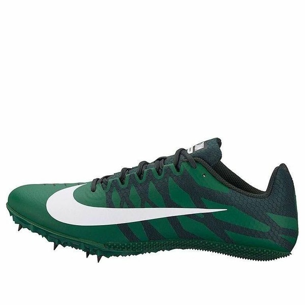 Nike ナイキ メンズ スニーカー 【Nike Air Zoom Rival S 9 'Gorge White' 907564-300】 サイズ US_11.5(29.5cm)｜asty