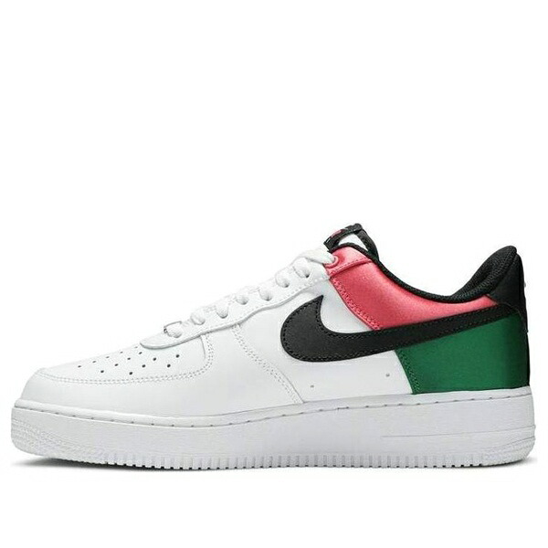 Nike ナイキ メンズ スニーカー  【Nike Air Force 1 Low \u0027Unite\u0027 CW7010-100】  大きさ US_11.5(29.5糎)