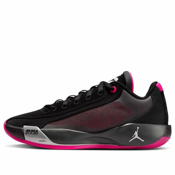 Jordan ジョーダン メンズ スニーカー  【Air Jordan Luka .77 \u0027Navidor\u0027 HF0806-006】  大きさ US_11.5(29.5糎)