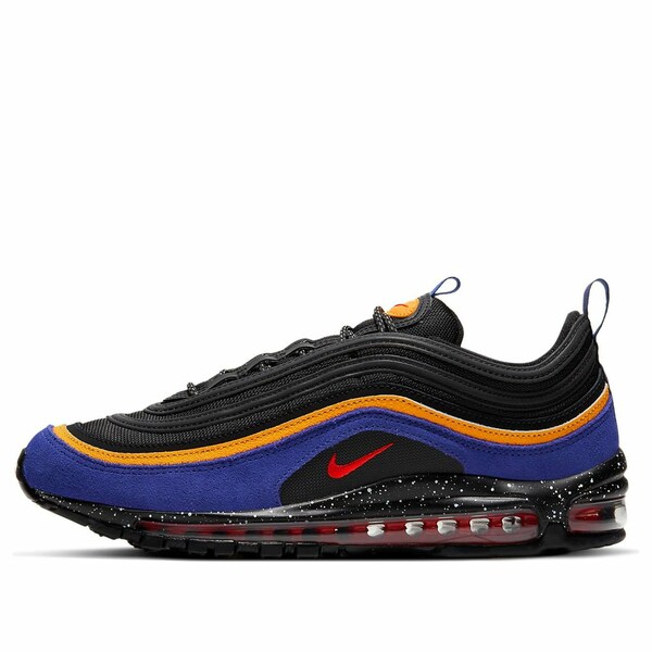 Nike ナイキ メンズ スニーカー  【Nike Air Max 97 \u0027ACG Terra\u0027 DB4611-400】  大きさ US_8.5(26.5糎)