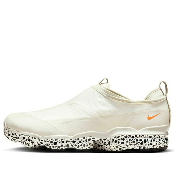 Nike ナイキ メンズ スニーカー  【Nike Air VaporMax Moc Roam \u0027Electric Pack Olympic Safari\u0027 FV5532-100】  大きさ US_M_4
