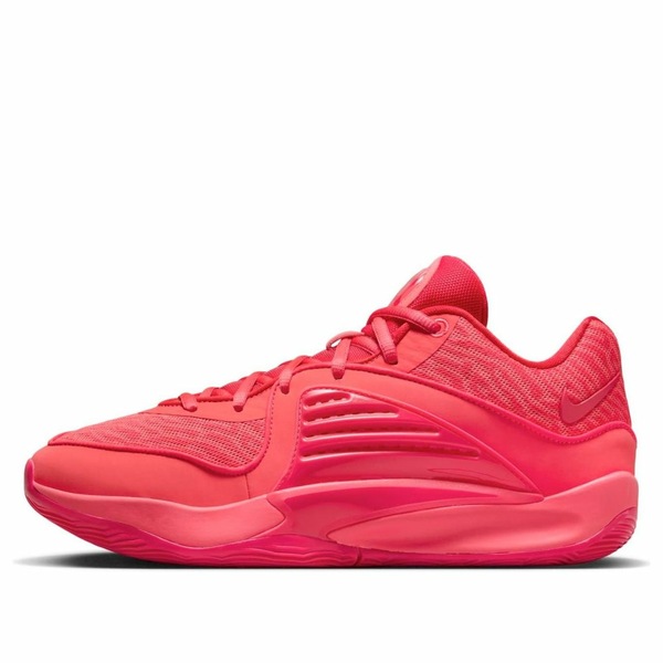 Nike ナイキ メンズ スニーカー  【Nike KD 16 \u0027Ember Glow\u0027 DV2917-803】  大きさ US_M_3.5