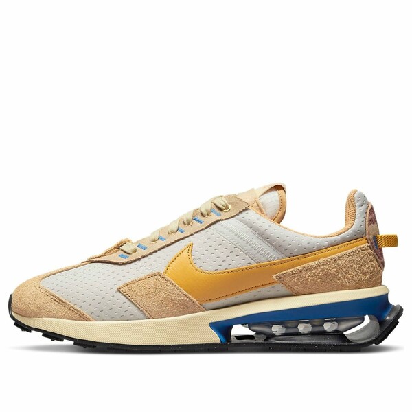 Nike ナイキ メンズ スニーカー  【Nike Air Max Pre-Day \u0027WarmCore\u0027 DO2381-737】  大きさ US_M_14