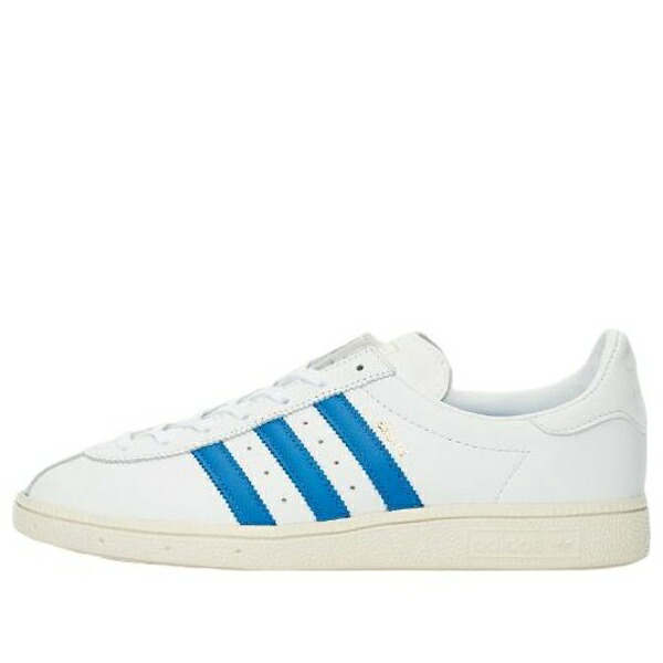 adidas アディダス メンズ スニーカー  【adidas Sneakersnstuff x GT \u0027Hometown Love - Stockholm\u0027 FV7933】  大きさ US_9(27.0糎)