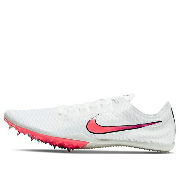 Nike ナイキ メンズ スニーカー  【Nike Zoom Mamba 5 \u0027White Ombre\u0027 AJ1697-100】  大きさ US_11(29.0糎)