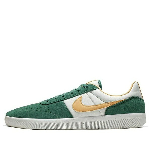 Nike ナイキ メンズ スニーカー 【Nike Team Classic SB 'Bicoastal Celestial Gold' AH3360-302】 サイズ US_10.5(28.5cm)|asty