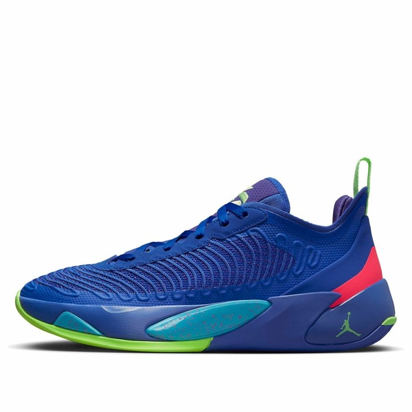 Jordan ジョーダン メンズ スニーカー  【Air Jordan Luka 1 \u0027Illusionist\u0027 DN1772-436】  大きさ US_5.5(23.5糎)