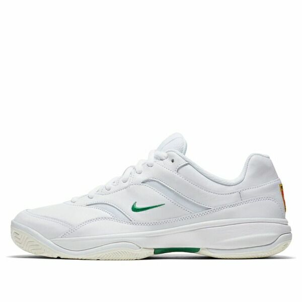 Nike ナイキ メンズ スニーカー  【Nike Court Lite \u0027London\u0027 AR6342-101】  大きさ US_11(29.0珊)