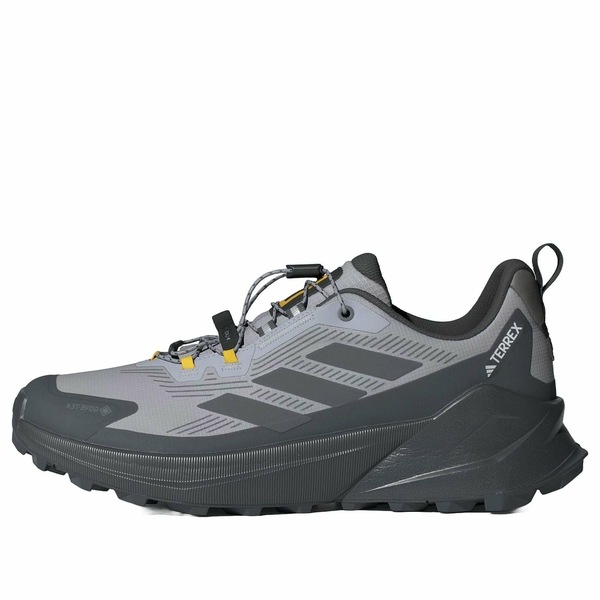 adidas アディダス メンズ スニーカー  【adidas Terrex Trailmaker 2.0 Gore-Tex \u0027Halo Silver Grey\u0027 IH5009】  大きさ US_9(27.0糎)