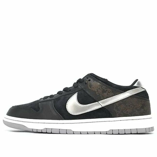 Nike ナイキ メンズ スニーカー  【Nike SB Dunk Low \u0027Takashi 2\u0027 313170-005】  大きさ US_10.5(28.5糎)