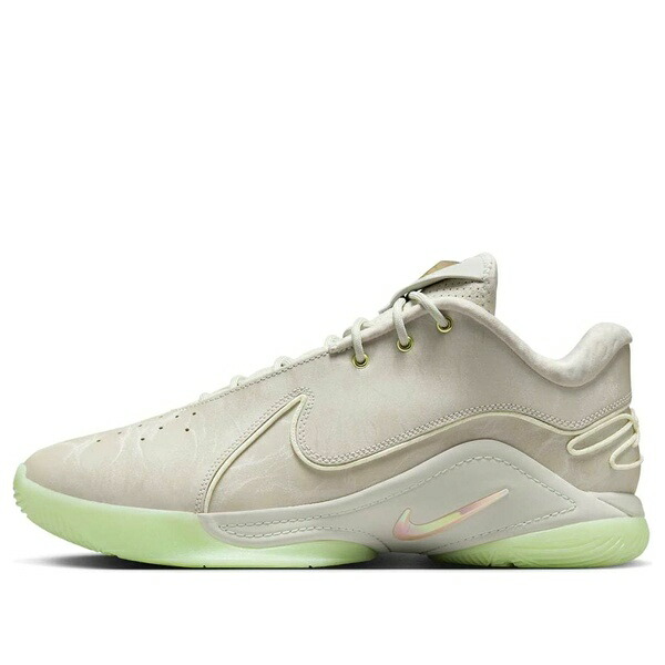 Nike ナイキ メンズ スニーカー  【Nike LeBron 22 \u0027Dunkman\u0027 FZ1094-002】  大きさ US_12.5(30.5糎)