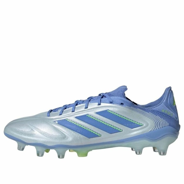 adidas アディダス メンズ スニーカー  【adidas Copa Pure 3 Elite FG \u0027Celestial Victory\u0027 ID9038】  大きさ US_6.5(24.5糎)