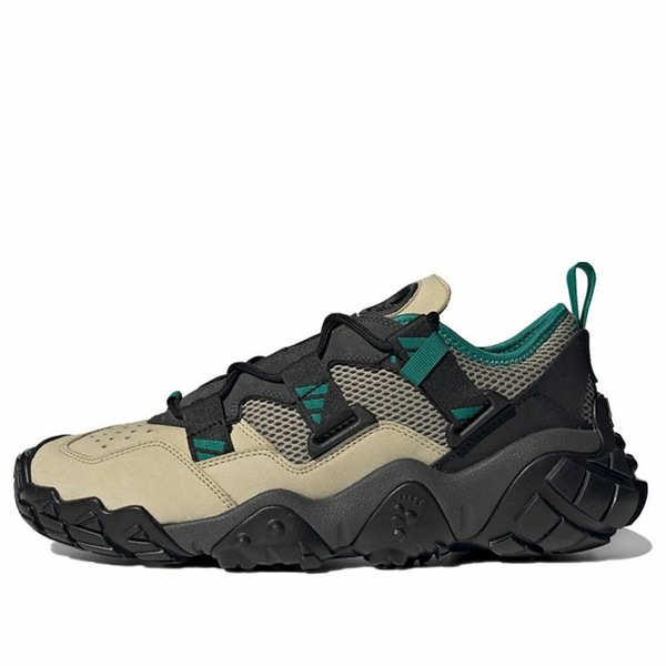 adidas アディダス メンズ スニーカー  【adidas FYW XTA \u0027Sand\u0027 FY0951】  大きさ US_10.5(28.5糎)