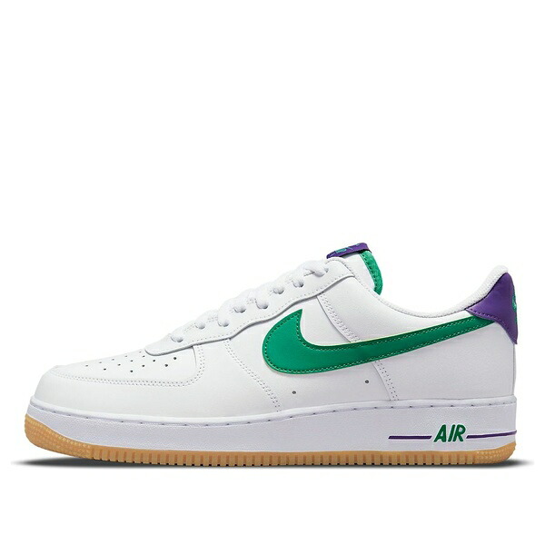 Nike ナイキ メンズ スニーカー  【Nike Air Force 1 \u002707 \u0027Joker\u0027 DO1156-100】  大きさ US_11(29.0糎)