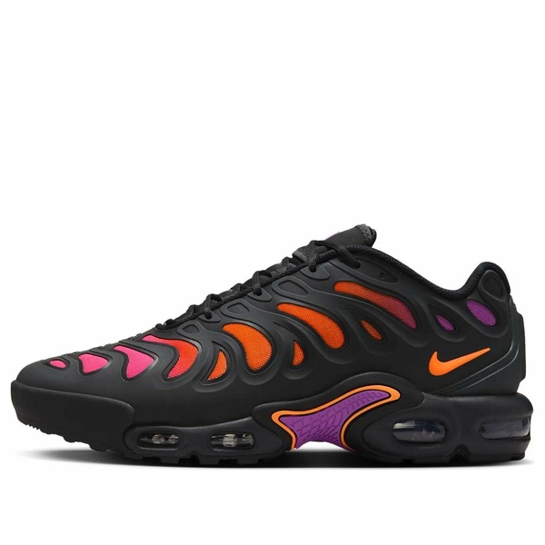 Nike ナイキ メンズ スニーカー 【Nike Air Max Plus Drift 'Sunset' FD4290-014】 サイズ US_8.5(26.5cm)|asty