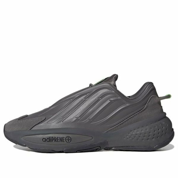 adidas アディダス メンズ スニーカー 【adidas Oznova Shoes \'Grey Four\' GX3239】 サイズ US_12(30.0cm)｜asty