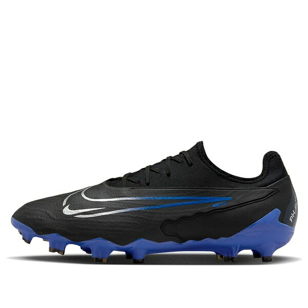Nike ナイキ メンズ スニーカー 【Nike Phantom GX Pro FG 'Shadow Pack' DD9463-040】 サイズ US_9.5(27.5cm)｜asty