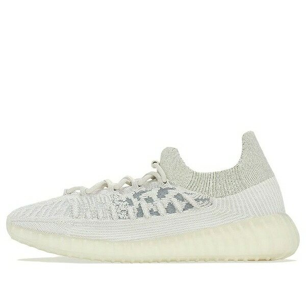 adidas アディダス メンズ スニーカー  【adidas Yeezy Boost 350 V2 CMPCT \u0027Slate Bone\u0027 H06519】  大きさ US_M_17