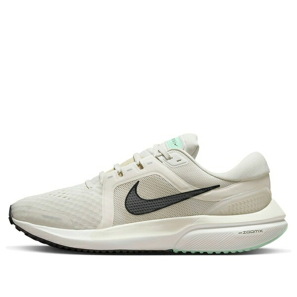 Nike ナイキ メンズ スニーカー  【Nike Air Zoom Vomero 16 \u0027Light Bone Sail\u0027 DA7245-006】  大きさ US_M_13