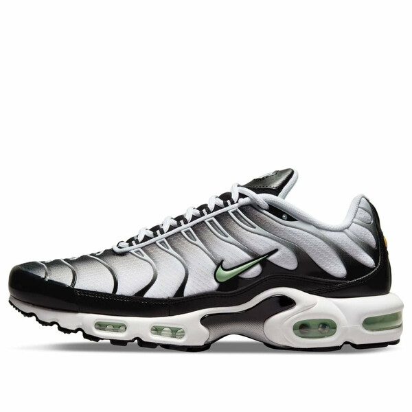 Nike ナイキ メンズ スニーカー 【Nike Air Max Plus 'Seafoam' DH4776-100】 サイズ US_10(28.0cm)|asty