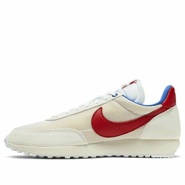 Nike ナイキ メンズ スニーカー 【Nike x Stranger Things Air Tailwind 79 'OG Collection' CK1905-100】 サイズ US_9(27.0cm)｜asty
