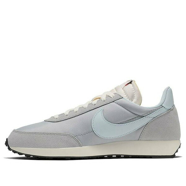 Nike ナイキ メンズ スニーカー  【Nike Air Tailwind 79 \u0027Antarctica\u0027 487754-010】  大きさ US_9.5(27.5糎)