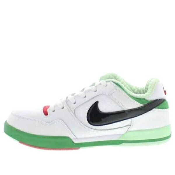 Nike ナイキ メンズ スニーカー 【Nike SB Paul Rodriquez 2 Zoom Air 'Cinco De Mayo' 315459-103】 サイズ US_9.5(27.5cm)｜asty