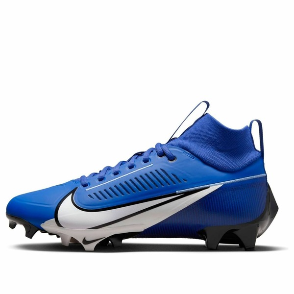 Nike ナイキ メンズ スニーカー  【Nike Vapor Edge Pro 360 2 \u0027Game Royal White\u0027 DA5456-414】  大きさ US_9.5(27.5糎)