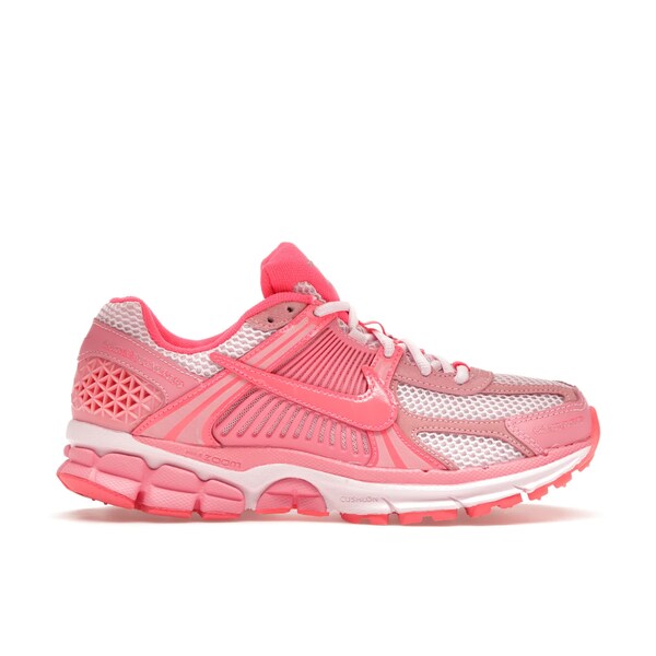 Nike ナイキ レディース スニーカー 【Nike Zoom Vomero 5 Coral Chalk Hot Punch (Women's)】 サイズ US_6.5(23.5cm) Pink Foam/Hot Punch-Pink Foam-Hot Punch-Coral Chalk｜asty