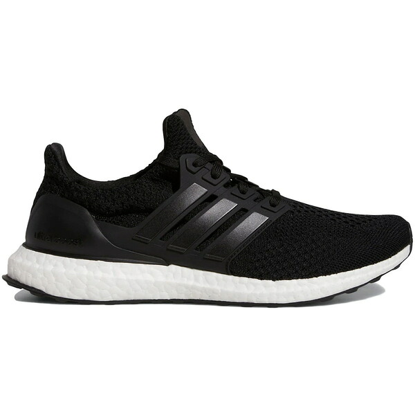 adidas アディダス レディース スニーカー 【adidas Ultra Boost 5.0 DNA Black White (Women's)】 サイズ US_6(23.0cm) Core Black/Core Black/Core Black|asty