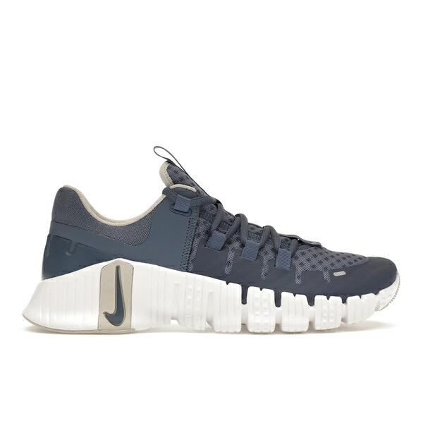 Nike ナイキ レディース スニーカー  【Nike Free Metcon 5 Diffused Blue (Women\u0027s)】  大きさ US_6(23.0糎) Diffused Blue/Light Bone/White/Diffused Blue