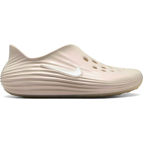 Nike ナイキ レディース スニーカー  【Nike ReactX Rejuven8 A\u0027ja Wilson Desert Sand (Women\u0027s)】  大きさ US_8(25.0糎) Desert Sand/Desert Sand/Phantom