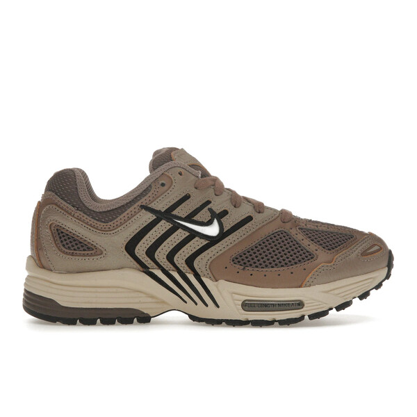 Nike ナイキ レディース スニーカー  【Nike Air Peg 2K5 Mink Brown (Women\u0027s)】  大きさ US_7.5(24.5糎) Mink Brown