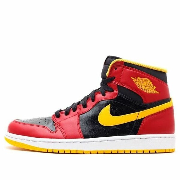 Air Jordan ジョーダン メンズ スニーカー 【Air Jordan 1 Retro High OG 'Highlight Reel' 555088-017】 サイズ US_8.5(26.5cm)｜asty