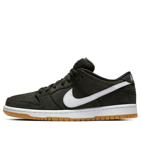 Nike ナイキ メンズ スニーカー  【Nike SB Dunk Low \u0027Orange Label\u0027 CD2563-001】  大いさ US_10(28.0糎) スニーカー-靴
