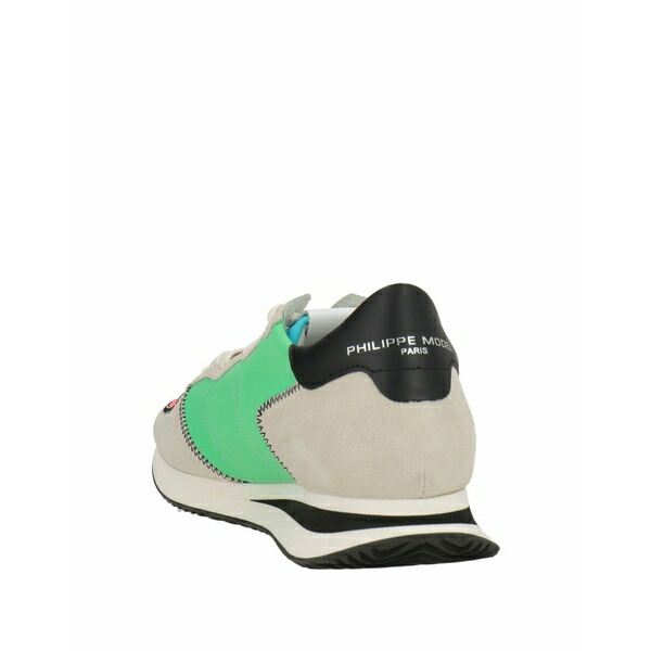 フィリップモデル レディース スニーカー Light シューズ Sneakers ...