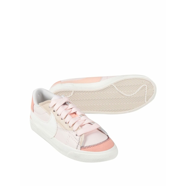 オシャレ CULT カルト スニーカー シューズ レディース Sneakers Pink