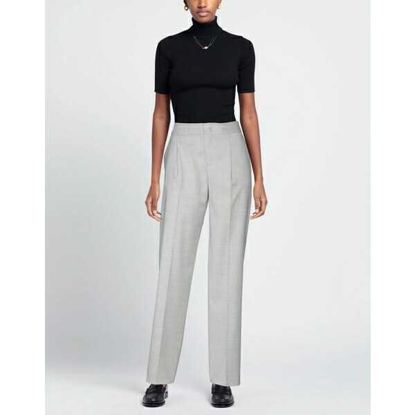 ファビアナ フィリッピ レディース Pants カジュアルパンツ Light ...