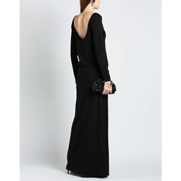 人気商品！！ ユッカ ワンピース トップス レディース Long dresses