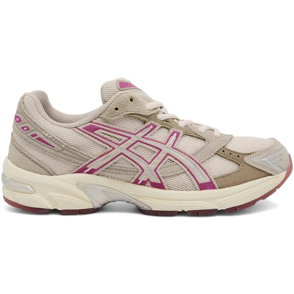 ASICS アシックス レディース スニーカー  【ASICS Gel-1130 Oatmeal Peyote (Women)】  サイズ US_6.5(23.5cm) Oatmeal/Peyote