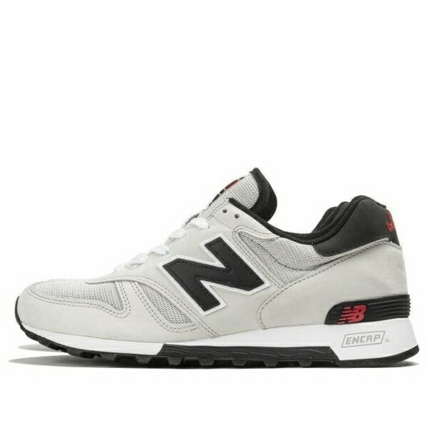 楽天市場】NEW BALANCE M1300CLS MADE IN U.S.A. width D