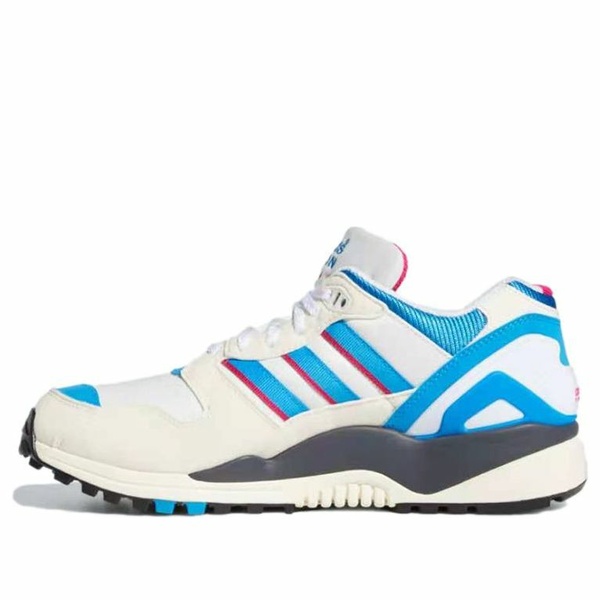 楽天市場】adidas ZX 5000 (25TH ANNIVERSARY)【アディダス ZX 5000