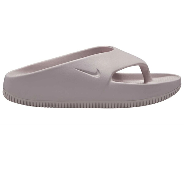 Nike ナイキ レディース スニーカー  【Nike Calm Flip Flop Pink (Women\u0027s)】  大いさ US_5(22.0珊) Pink/Pink-Pink 靴-スニーカー