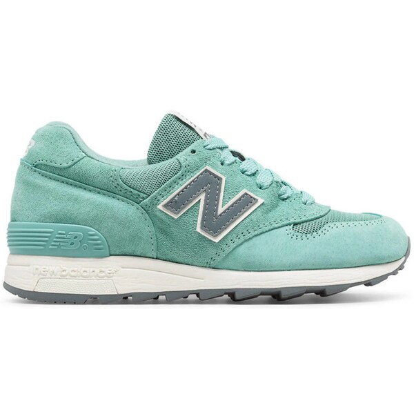 New Balance ニューバランス レディース スニーカー  【New Balance 1400 Storm Blue (Women)】  サイズ US_5.5(22.5cm) Storm Blue/Gunmetal